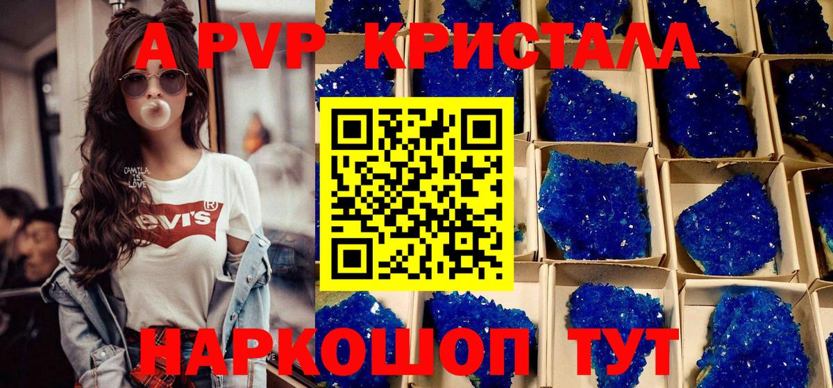 APVP СК Кимры