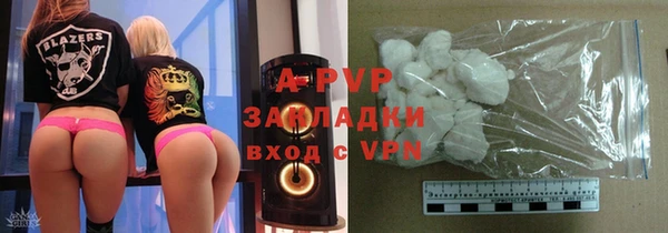 круглые Надым
