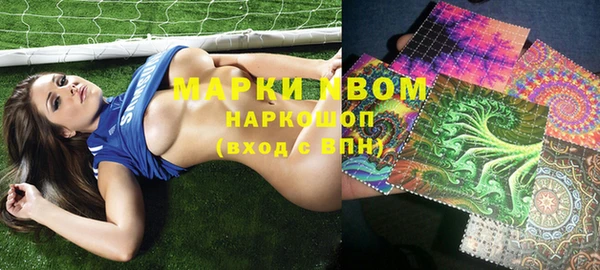стафф Нефтегорск