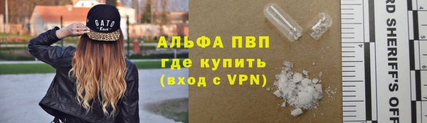 стафф Нефтегорск