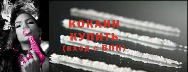 бошки Дмитров