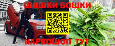 гашик Балахна