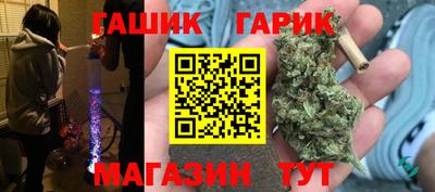 прущий лед Балашиха